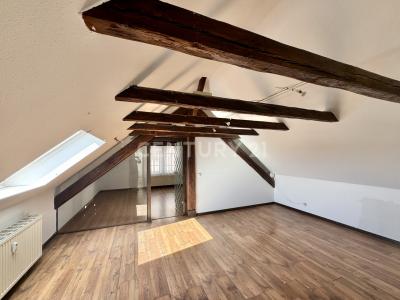 Radebeul, Sachsen 01445, Germany