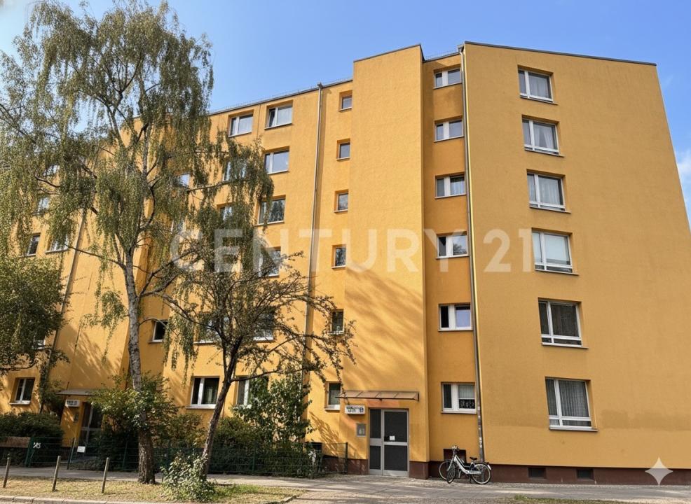 Berlim, Berlim 12047, Alemanha