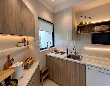 Berlim, Berlim 12047, Alemanha