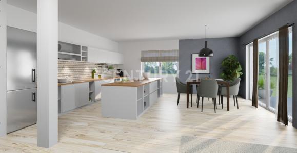 Wiesbaden, Hessen 65189, Alemania