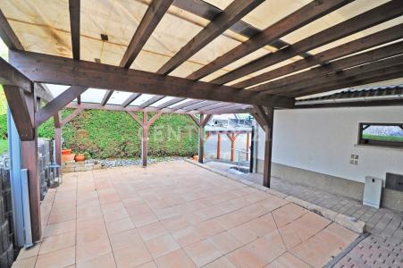 Bad Endbach, Hessen 35080, 德国