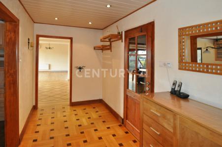 Bad Endbach, Hessen 35080, 德国