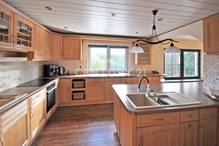 Bad Endbach, Hessen 35080, 德国