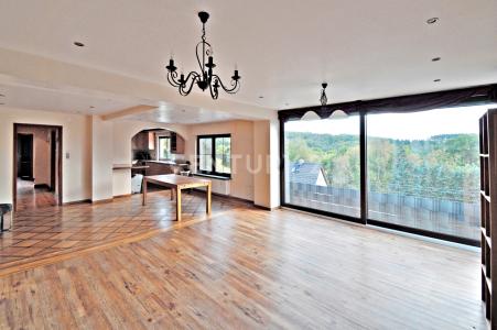 Bad Endbach, Hessen 35080, 德国