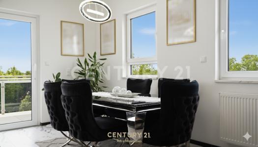 Riedlingen, Baden-Württemberg 88499, Germany