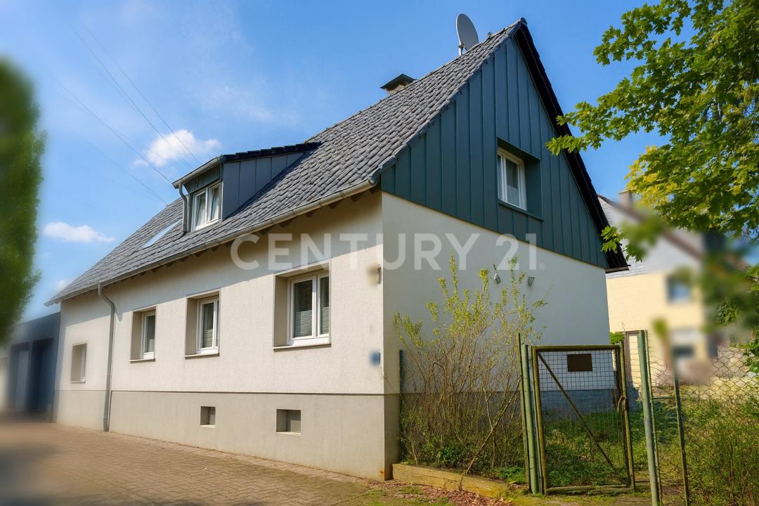 Hilden, Nordrhein-Westfalen 40724, Germany