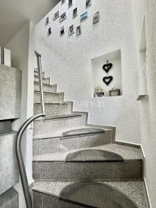 Hilden, Nordrhein-Westfalen 40724, Germany