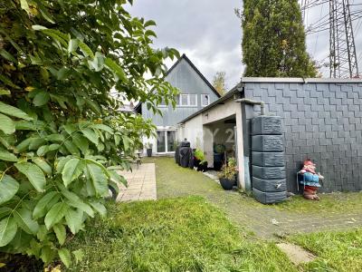 Hilden, Nordrhein-Westfalen 40724, Germany