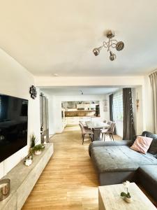 Hilden, Nordrhein-Westfalen 40724, Germany