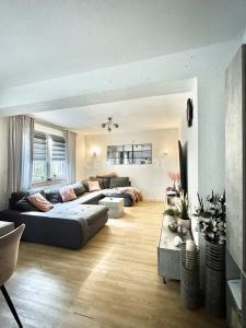 Hilden, Nordrhein-Westfalen 40724, Germany