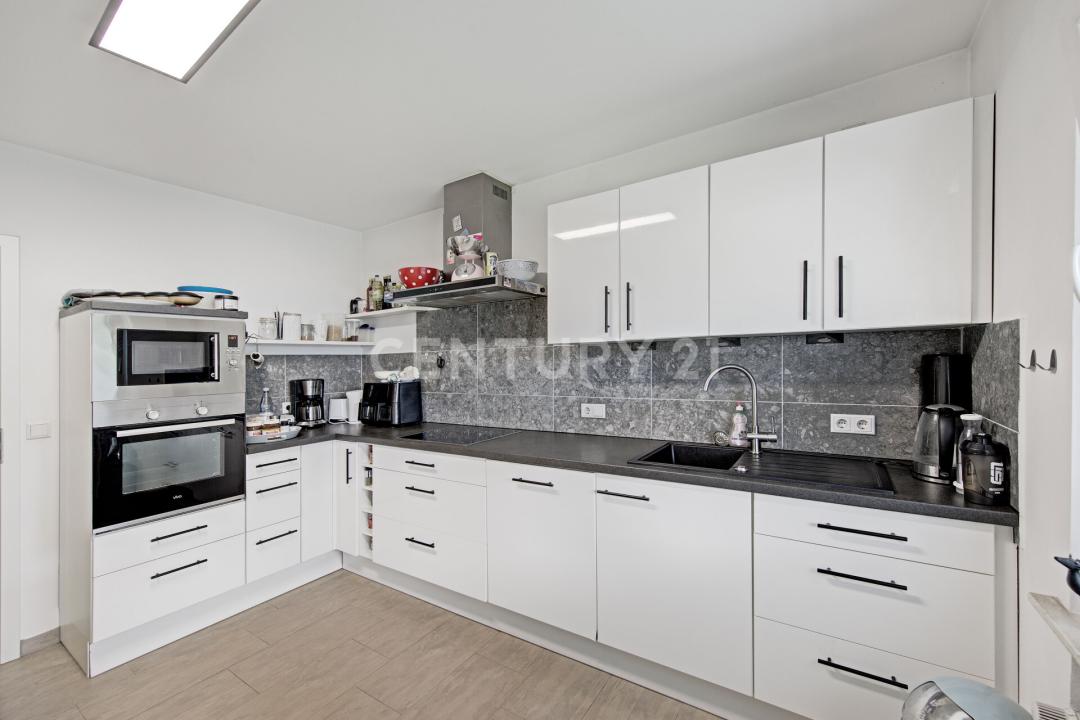 Brilon, Nordrhein-Westfalen 59929, Germany