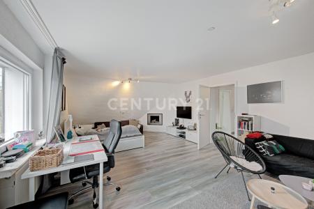 Brilon, Nordrhein-Westfalen 59929, Germany