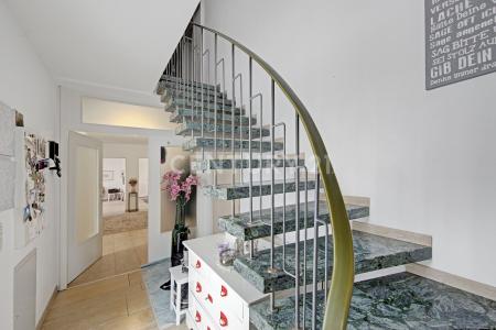 Brilon, Nordrhein-Westfalen 59929, Germany