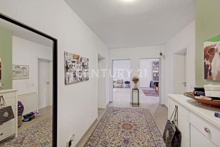 Brilon, Nordrhein-Westfalen 59929, Germany