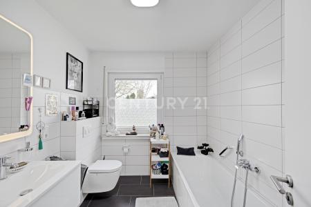 Brilon, Nordrhein-Westfalen 59929, Germany