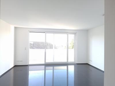 Hagen-emst, Nordrhein-Westfalen 58093, Germany