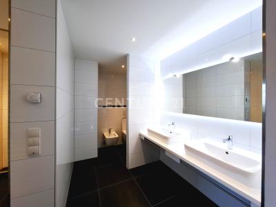 Hagen-emst, Nordrhein-Westfalen 58093, Germany