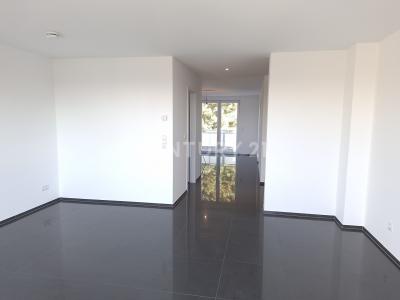 Hagen-emst, Nordrhein-Westfalen 58093, Germany