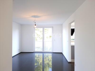 Hagen-emst, Nordrhein-Westfalen 58093, Germany