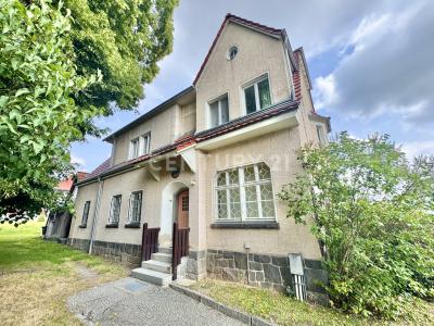 Demitz-thumitz, Sachsen 01877, 德国