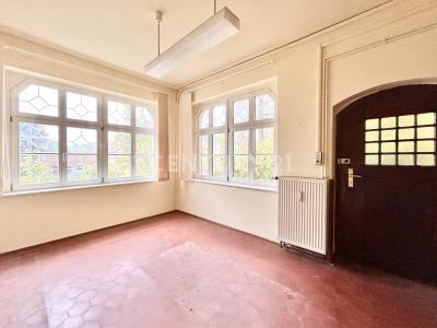 Demitz-thumitz, Sachsen 01877, Alemania