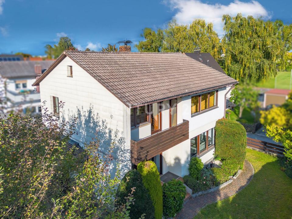 Mühldorf A. Inn, Bayern 84453, Alemania