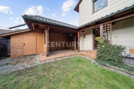 Mühldorf A. Inn, Bayern 84453, Alemania