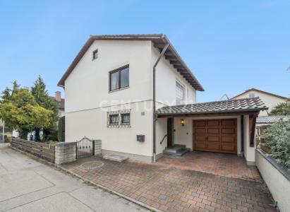 Mühldorf A. Inn, Bayern 84453, Alemania