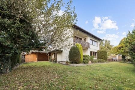 Mühldorf A. Inn, Bayern 84453, Alemania