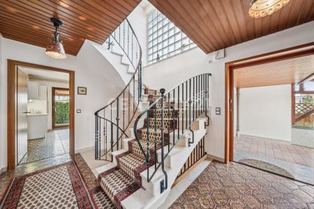 Mühldorf A. Inn, Bayern 84453, Alemania