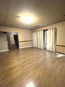 月吉町, 川越市月吉町 中古戸建, 川越市, 埼玉 350-0825, 日本