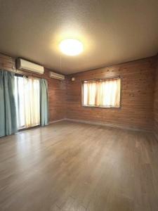 月吉町, 川越市月吉町 中古戸建, 川越市, 埼玉 350-0825, 日本