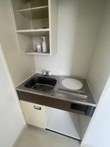 鳳東町１丁, ヒルズ鳳, 堺市西区, 大阪 593-8324, 日本