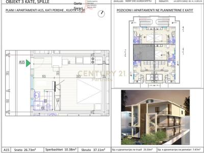 Periferia Rrogozhinë, Rrogozhinë, Albânia