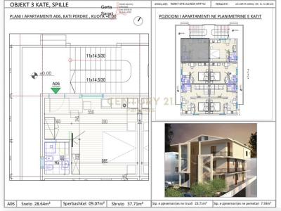 Periferia Rrogozhinë, Rrogozhinë, Albania