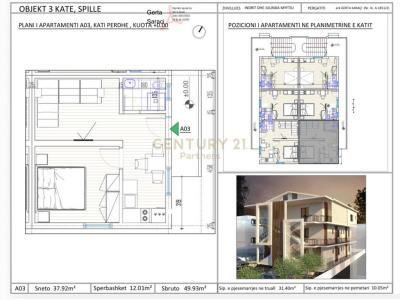 Periferia Rrogozhinë, Rrogozhinë, Albania