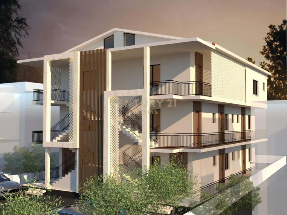 Periferia Rrogozhinë, Rrogozhinë, 阿尔巴尼亚