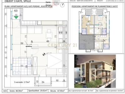 Periferia Rrogozhinë, Rrogozhinë, 阿尔巴尼亚