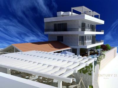 Lukovë, Sarandë, Albania