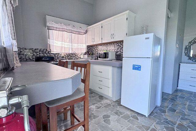 Cherry Studio (ALL INCLUSIVE), Jean Anglais, St.George West Indies, Grenada