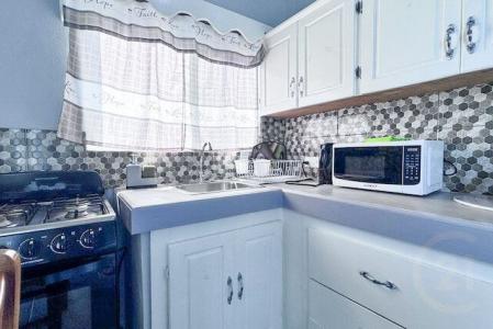 Cherry Studio (ALL INCLUSIVE), Jean Anglais, St.George West Indies, Grenada