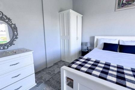 Cherry Studio (ALL INCLUSIVE), Jean Anglais, St.George West Indies, Grenada