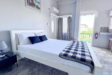 Cherry Studio (ALL INCLUSIVE), Jean Anglais, St.George West Indies, Grenada