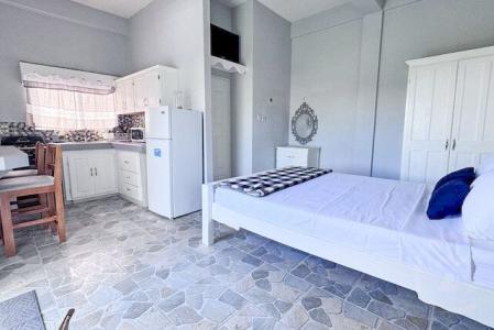 Cherry Studio (ALL INCLUSIVE), Jean Anglais, St.George West Indies, Grenada