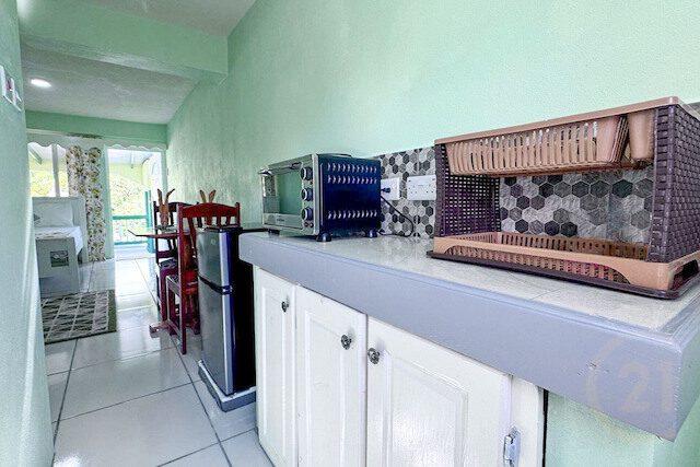 Juliee Studio (ALL INCLUSIVE), Jean Anglais, St.George West Indies, Grenada