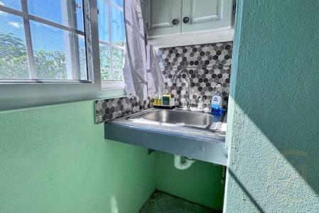 Juliee Studio (ALL INCLUSIVE), Jean Anglais, St.George West Indies, Grenada