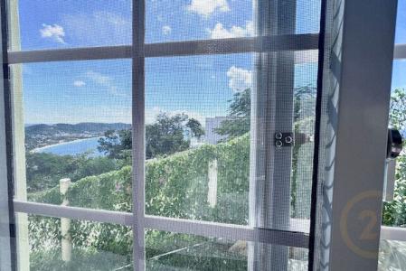 Juliee Studio (ALL INCLUSIVE), Jean Anglais, St.George West Indies, Grenada