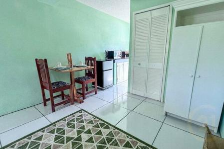 Juliee Studio (ALL INCLUSIVE), Jean Anglais, St.George West Indies, Grenada