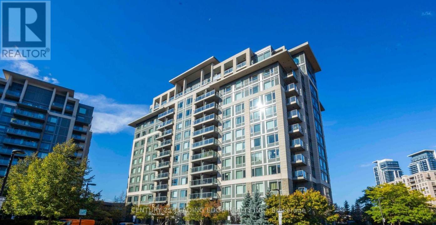 233 SOUTH PARK ROAD, Markham (commerce Valley), 安大略省 L3T 0B3, 加拿大