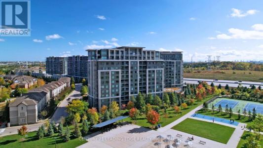 233 SOUTH PARK ROAD, Markham (commerce Valley), 安大略省 L3T 0B3, 加拿大